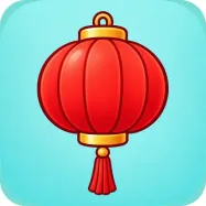 九游会热门故事 图片 4