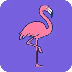 作品体验中心 图片 5