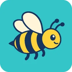 作品体验中心 图片 6