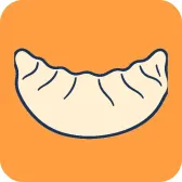九游会｜9月14日官网放出的消息，Lucky Mischief 看点在哪 新闻配图 2