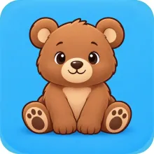 九游会｜PG SOFT 新作上线，看点在哪：美式橄榄球氛围拉满｜月度观察·动态速读 新闻配图 1