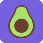 九游会｜保龄球馆搬进游戏，看点在哪：画面与声音｜月度观察·角色与场景速览 新闻配图 1