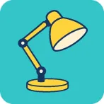 九游会｜9月14日官网放出的消息，Lucky Mischief 看点在哪 新闻配图 1