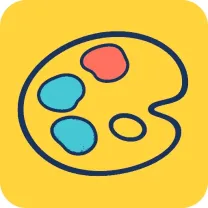 九游会内容专题 图片 7